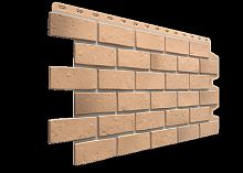 Döcke PREMIUM BERG Панель (Золотой)