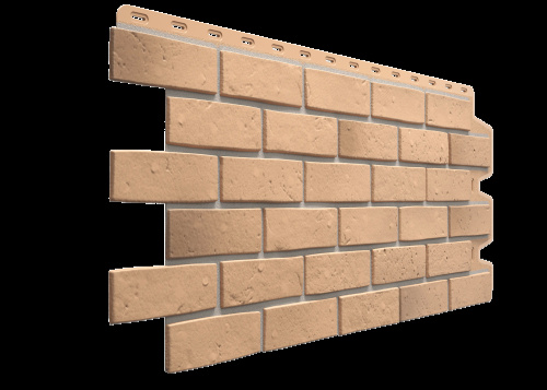 Döcke PREMIUM BERG Панель (Золотой)