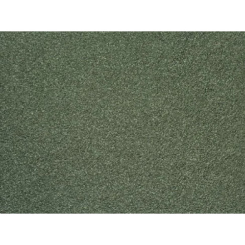 Ковер Ендовный ТЕХНОНИКОЛЬ Темно-зеленый (10 м2/рул)