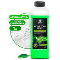 Средство для бесконтактной мойки "Active Foam Light", 1 кг. т.м.GraSS