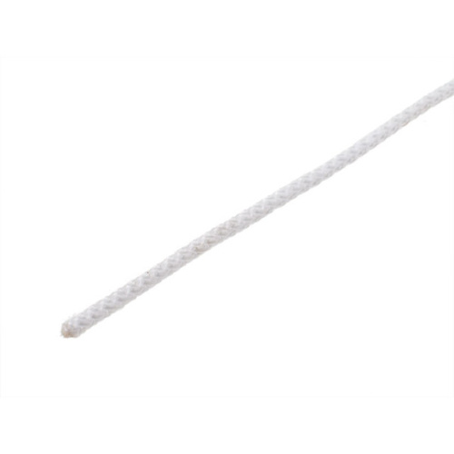 Фал капрон 4ммх20м