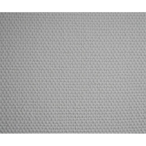 Стеклообои Nortex "Рогожка мелкая", 25 м.кв.