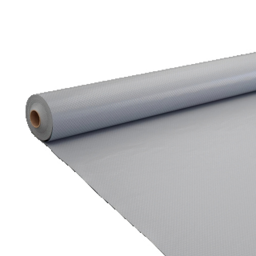 ONDUTISS PRO AM 150 мембрана супердиффузионная (75м2) ONDUTISS PRO AM 150 мембрана супердиффузионная (75м2)