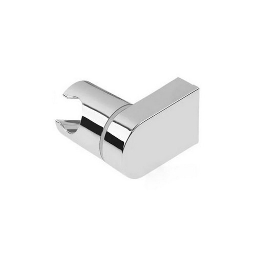 Держатель для душевой лейки A5-009 A-five