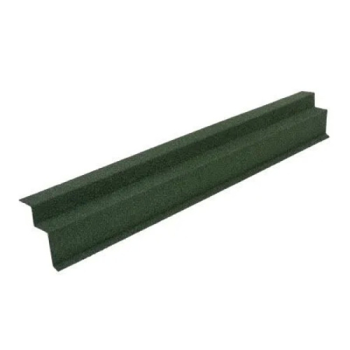 Планка карнизная LUXARD фото 4