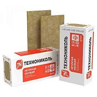 Каменная вата Техноруф Н Оптима 150мм