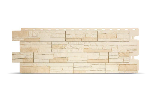 Döcke STEIN Панель (Янтарный) фото 3