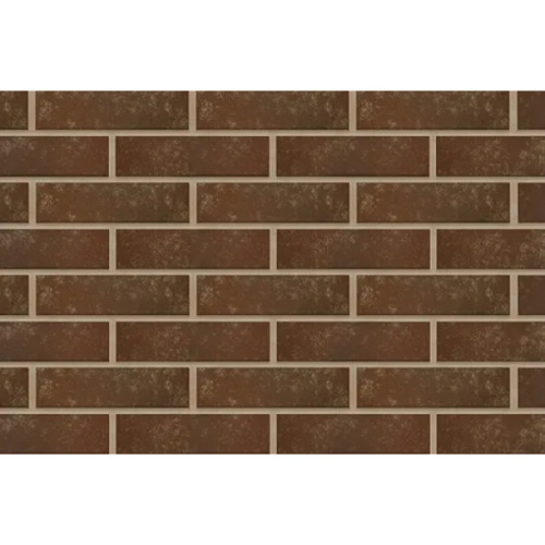 Термопанель АЛЯСКА Семир бежевая структура, 60мм