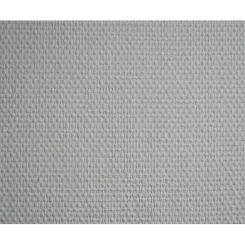 Стеклообои Nortex "Рогожка мелкая" 81502 25 м2