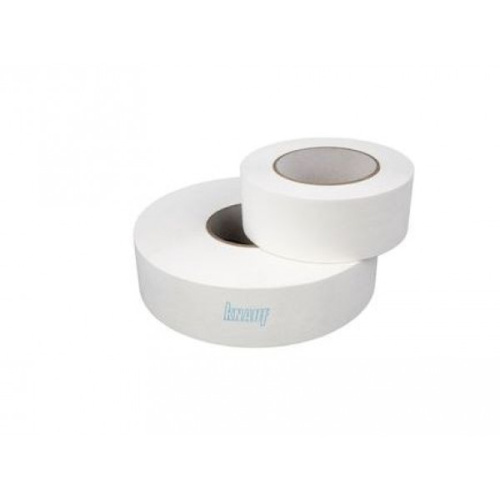 Лента армирующая бумажная Кнауф Курт 75 м