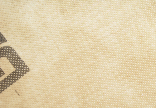 Мембрана диффузионная Strotex 1300 Basik (75м2) фото 3