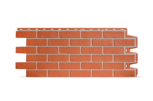 Döcke BERG Панель (Кирпичный) фото 3