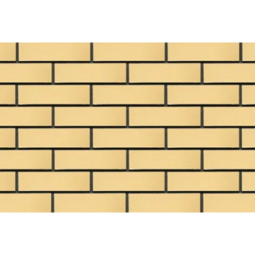 Термопанель АЛЯСКА Сэнд Глатт, 60мм