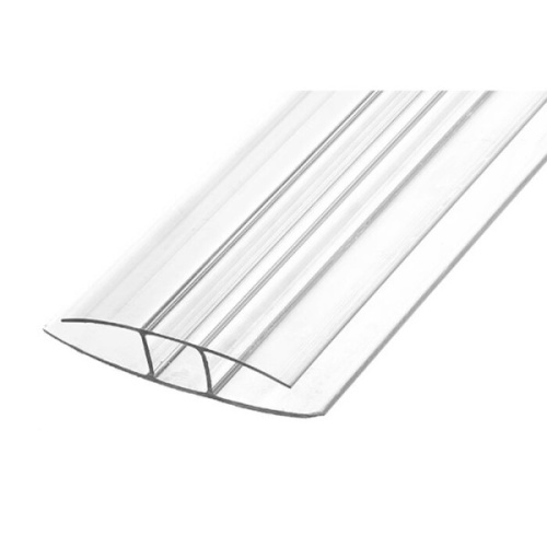 Мембрана PLANTER eco профилированная 2х20м (рулон) Мембрана PLANTER eco профилированная 2х20м (рулон)