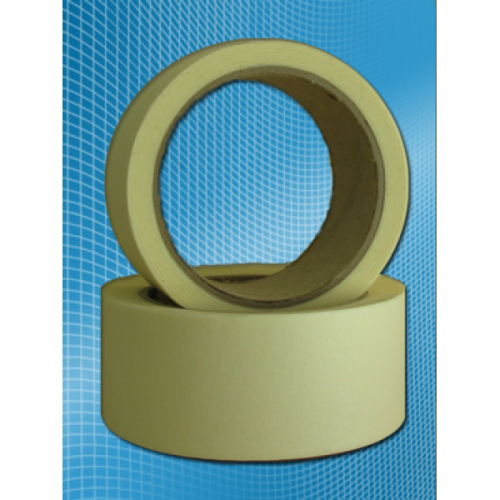 Лента малярная 48ммх50м, БелИнтекс (Польша)