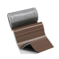 Лента для примыканий IZOMIN 3D PLUS(300мм х 5м) корич (8019) butyl 1.6 4ROOF