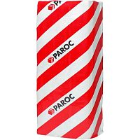 PAROC Linio 15 Rendered Facade Slab (Литва) 50 600X1200 PL/24 6 плит (0,216м3)