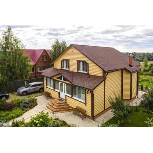 Шинглас Кантри Аризона фото 8