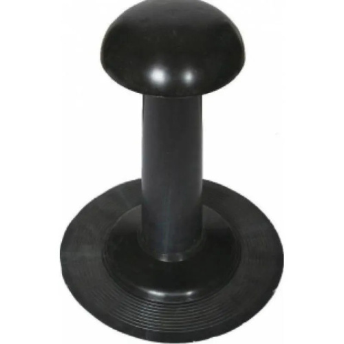 Аэратор Поливент Стандарт (360 мм)