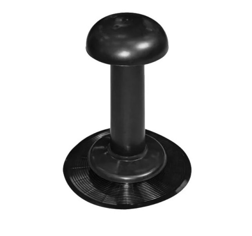 Аэратор кровельный ТехноНиколь ЭКО 75х340мм