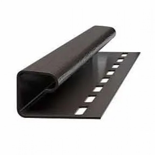 Профиль J Пекан