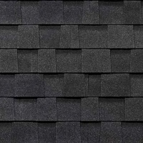 Деке Dragon Premium SBS Ежевика