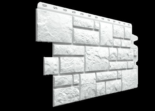 Döcke PREMIUM BURG Панель (Платиновый)