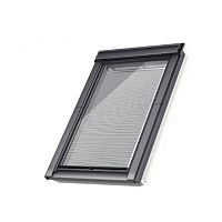 Маркизет Velux MHL 5060 MK08 78Х140 см