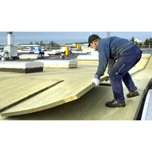 Техноруф Н30 1200х600х100 мм (0,216 м3) фото 3