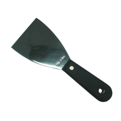 Шпатель нерж. 6см HARDY