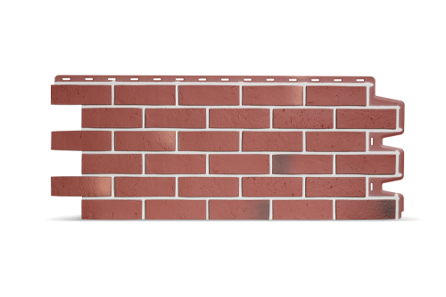 Döcke BERG Панель (Рубиновый) фото 3