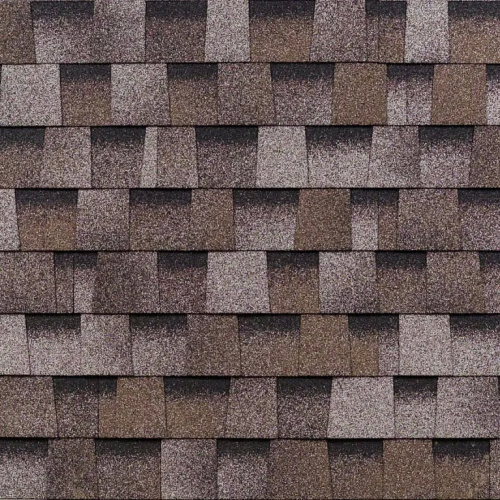 Шинглас Ранчо Сиена