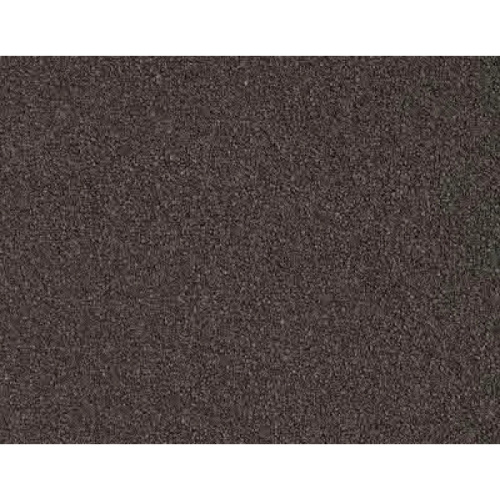 Ендовный ковер Шинглас, Тёмно-коричневый фото 2