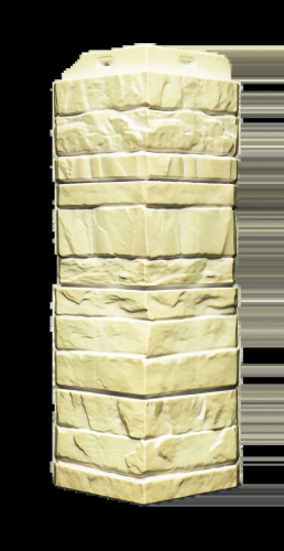 Döcke LUX/ Угол ROCKY (Кешью)