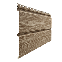 Döcke LUX/ Монреаль Брус D6S (Кедр)