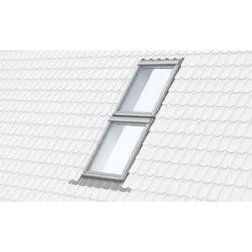 Комплект окладов EWK 0012 MR06 78х118см фото 2