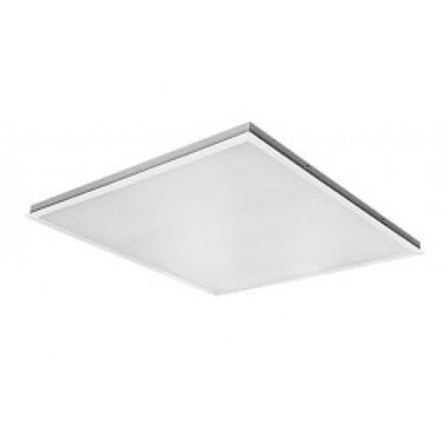 Светильник светодиодный LL-SLIM-600-36-6500К-IP40-W