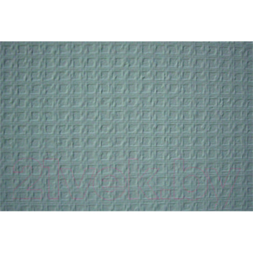 Стеклообои Nortex "Плетенка", 25 м.кв.