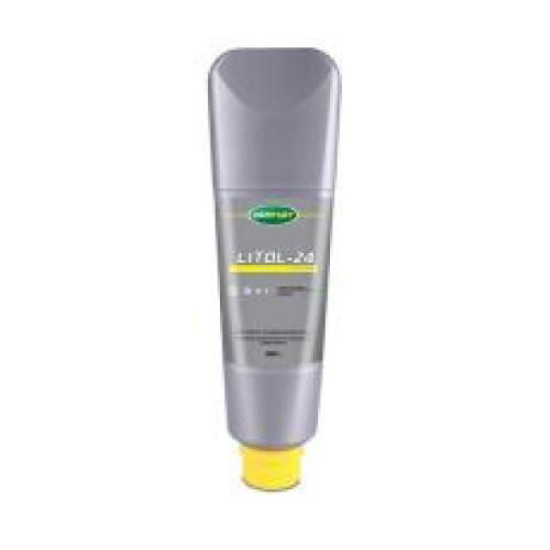 Смазка LITOL-24 360гт.м.OILRIGHT