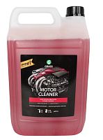 Очиститель двигателя "Engine cleaner" 5,8 кг т.м.GraSS