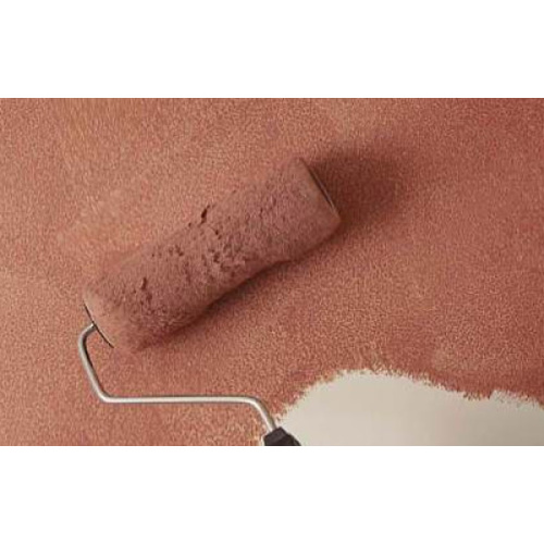 Грунтовка адгезионная Ceresit CT 19 Бетонконтакт фото 3