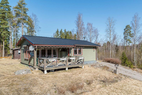 Эмаль акриловая Alpina АКВА белая глянцевая фото 2