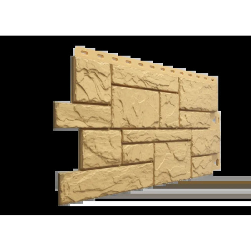 Döcke STANDARD СЛАНЕЦ Панель (Церматт)