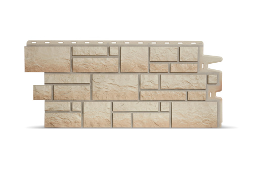 Döcke BURG Панель (Песчаный) фото 3