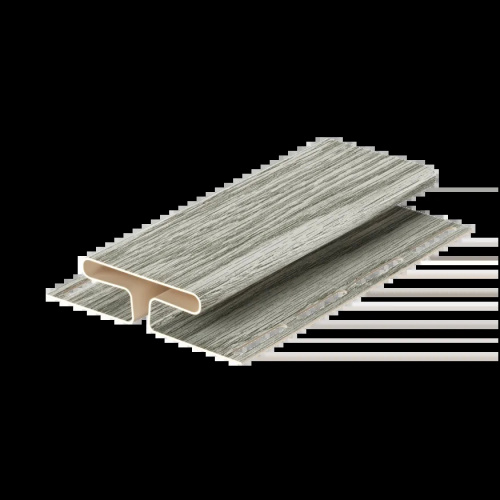 Döcke LUX/ Н-профиль (Канадская береза)