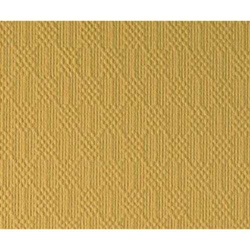 Стеклообои Nortex "Шахматы", 25 м.кв. фото 2