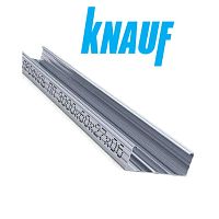 Профиль CD (60х27) 0,6L=3м КНАУФ