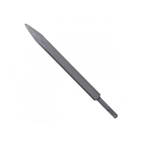 Пиковое зубило SDS+ 250мм Волат