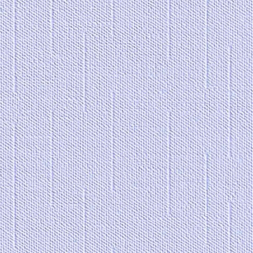 Стеклообои Nortex "Дождь", 25 м.кв.