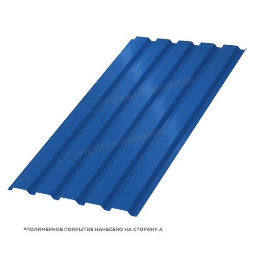 Профилированный лист МП-35х1035